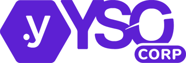 Ysocorp