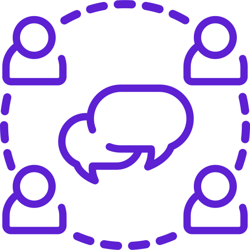 Strategic communication