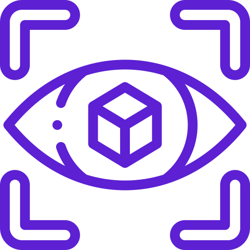 Concept visualization