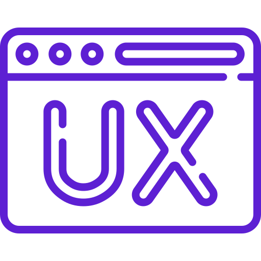 UI & UX