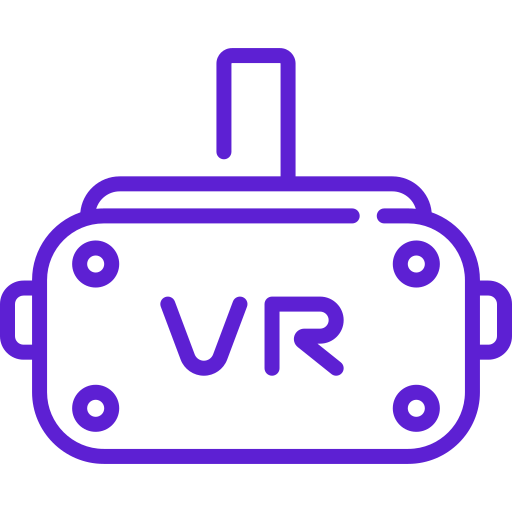 VR & AR