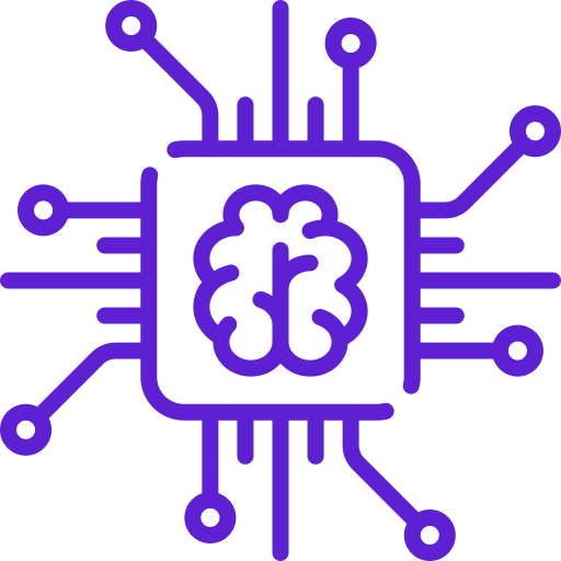 Embedded software