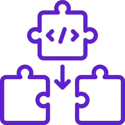 Game programming