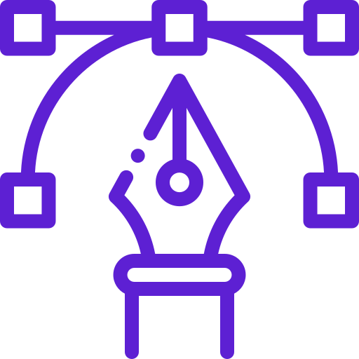 Units creative icon